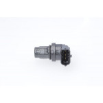 BOSCH Sensor, Nockenwellenposition