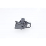 BOSCH Sensor, Nockenwellenposition
