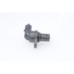 BOSCH Sensor, Nockenwellenposition