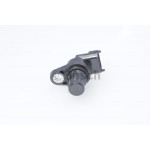 BOSCH Sensor, Nockenwellenposition