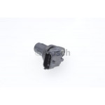 BOSCH Sensor, Nockenwellenposition