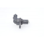 BOSCH Sensor, Nockenwellenposition