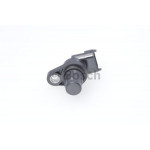 BOSCH Sensor, Nockenwellenposition
