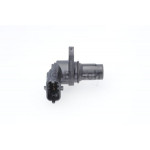 BOSCH Sensor, Nockenwellenposition