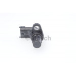 BOSCH Sensor, Nockenwellenposition