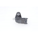 BOSCH Sensor, Nockenwellenposition