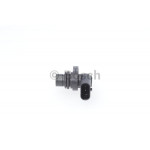 BOSCH Sensor, Nockenwellenposition