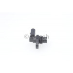 BOSCH Sensor, Nockenwellenposition