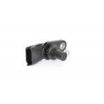 BOSCH Sensor, Nockenwellenposition