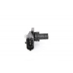 BOSCH Sensor, Nockenwellenposition