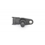 BOSCH Sensor, Nockenwellenposition