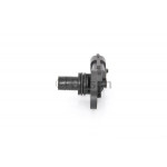 BOSCH Sensor, Nockenwellenposition