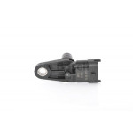 BOSCH Sensor, Nockenwellenposition