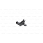 BOSCH Sensor, Nockenwellenposition