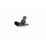 BOSCH Sensor, Nockenwellenposition