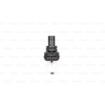 BOSCH Sensor, Nockenwellenposition