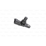 BOSCH Sensor, Nockenwellenposition