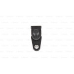 BOSCH Sensor, Nockenwellenposition