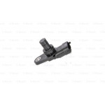 BOSCH Sensor, Nockenwellenposition