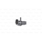 BOSCH Sensor, Nockenwellenposition