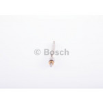 BOSCH Glühkerze