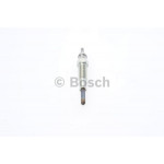 BOSCH Glühkerze