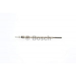 BOSCH Glühkerze