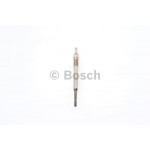 BOSCH Glühkerze