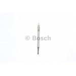 BOSCH Glühkerze