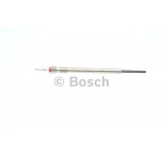 BOSCH Glühkerze