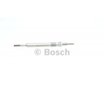 BOSCH Glühkerze