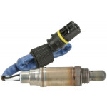 BOSCH Lambdasonde