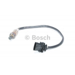 BOSCH Lambdasonde