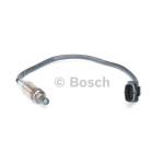 BOSCH Lambdasonde