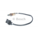 BOSCH Lambdasonde