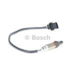 BOSCH Lambdasonde