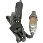 BOSCH Lambdasonde