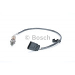 BOSCH Lambdasonde
