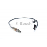 BOSCH Lambdasonde
