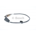 BOSCH Lambdasonde