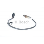 BOSCH Lambdasonde
