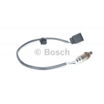 BOSCH Lambdasonde