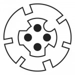BOSCH Lambdasonde