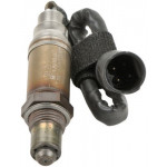 BOSCH Lambdasonde