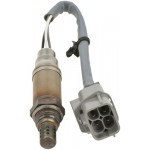 BOSCH Lambdasonde