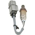 BOSCH Lambdasonde