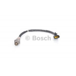 BOSCH Lambdasonde