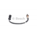 BOSCH Lambdasonde