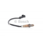 BOSCH Lambdasonde
