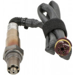 BOSCH Lambdasonde